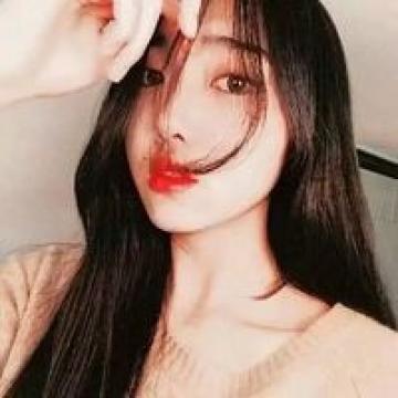 权御三国公会版下载